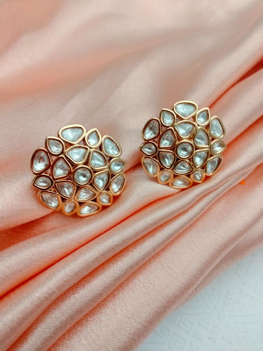 kundan-tops-TK33163WGD