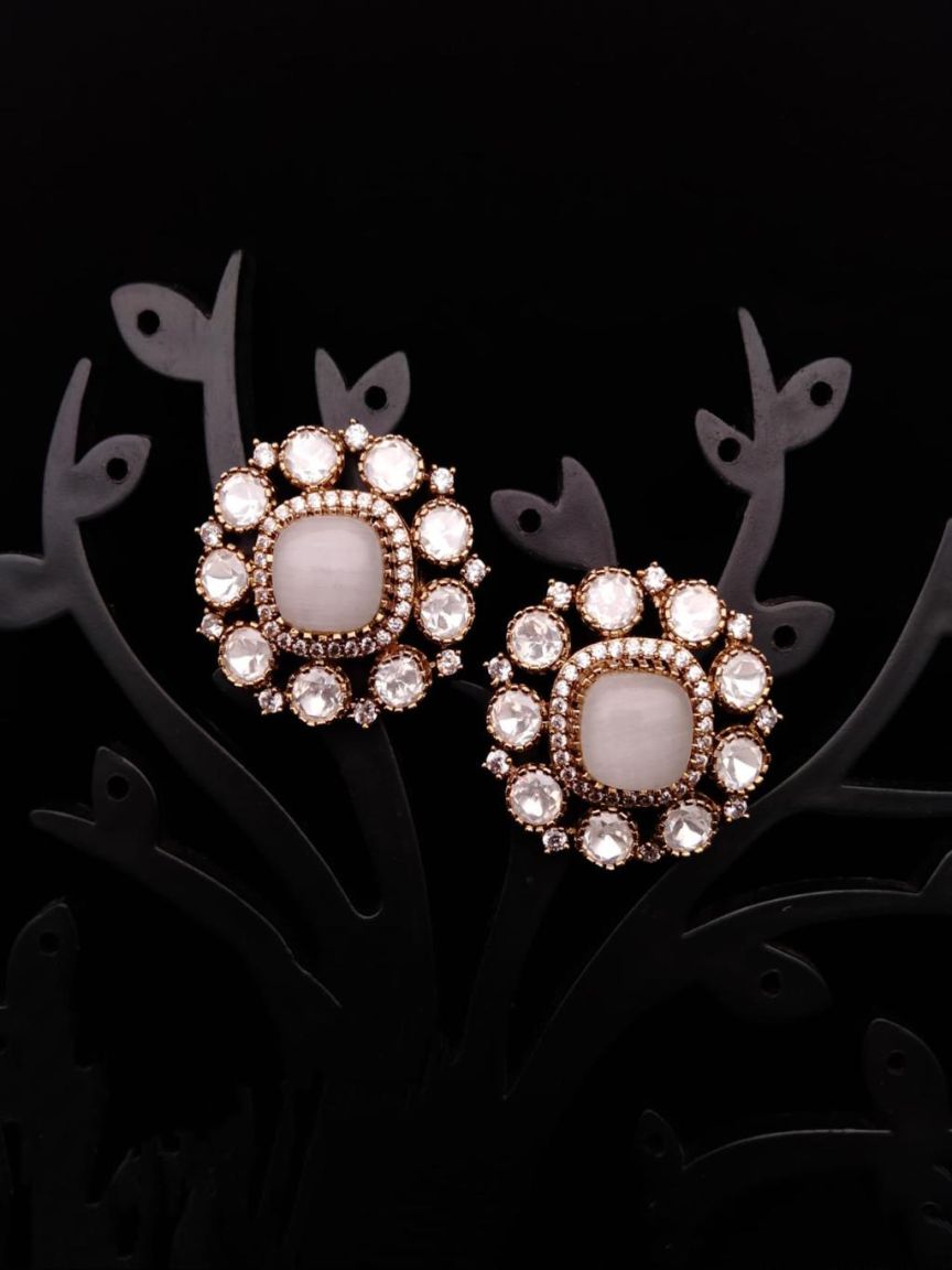 kundan-tops-TK33165WMH