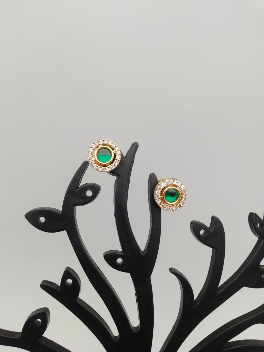 kundan-tops-TK33166GRGD
