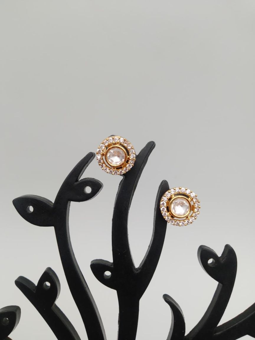 kundan-tops-TK33166WGD