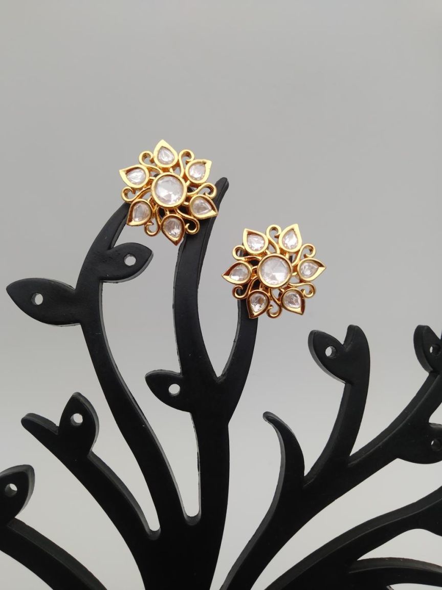 kundan-tops-TK33167WGD