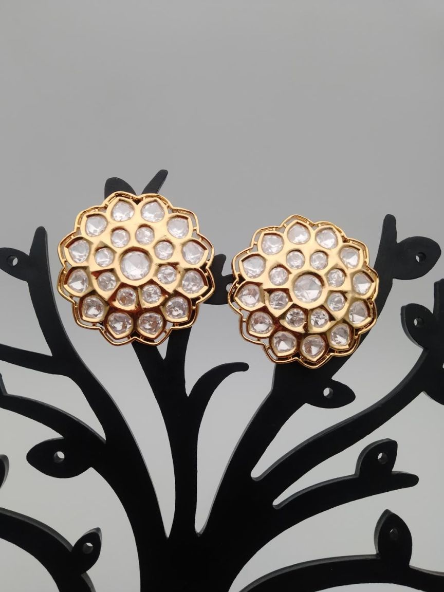 kundan-tops-TK33168WGD