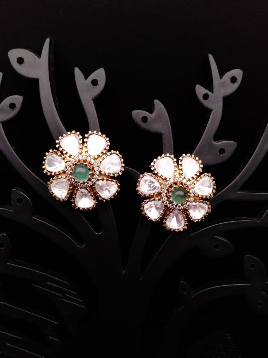 kundan-tops-TK33174MGMH