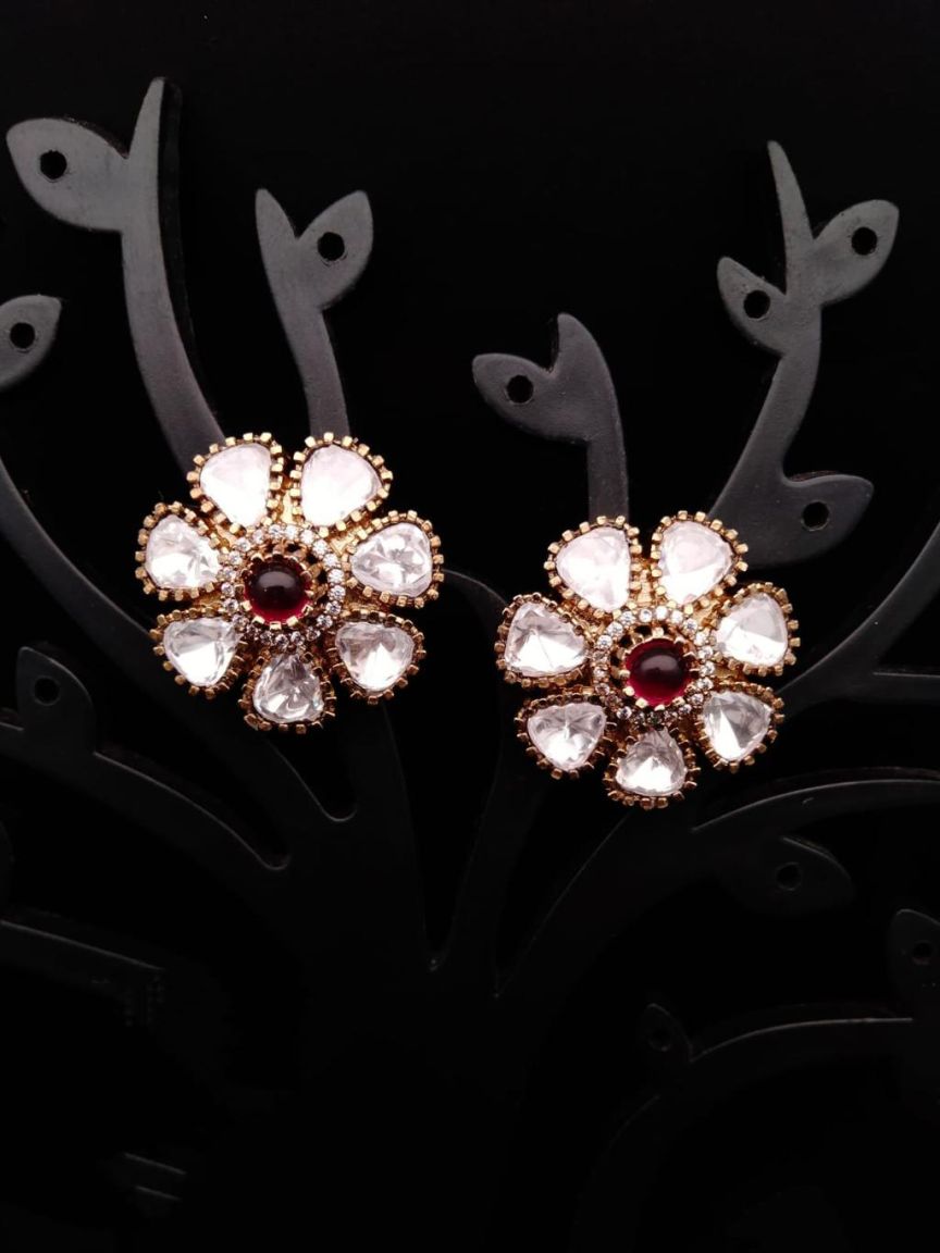kundan-tops-TK33174MMH