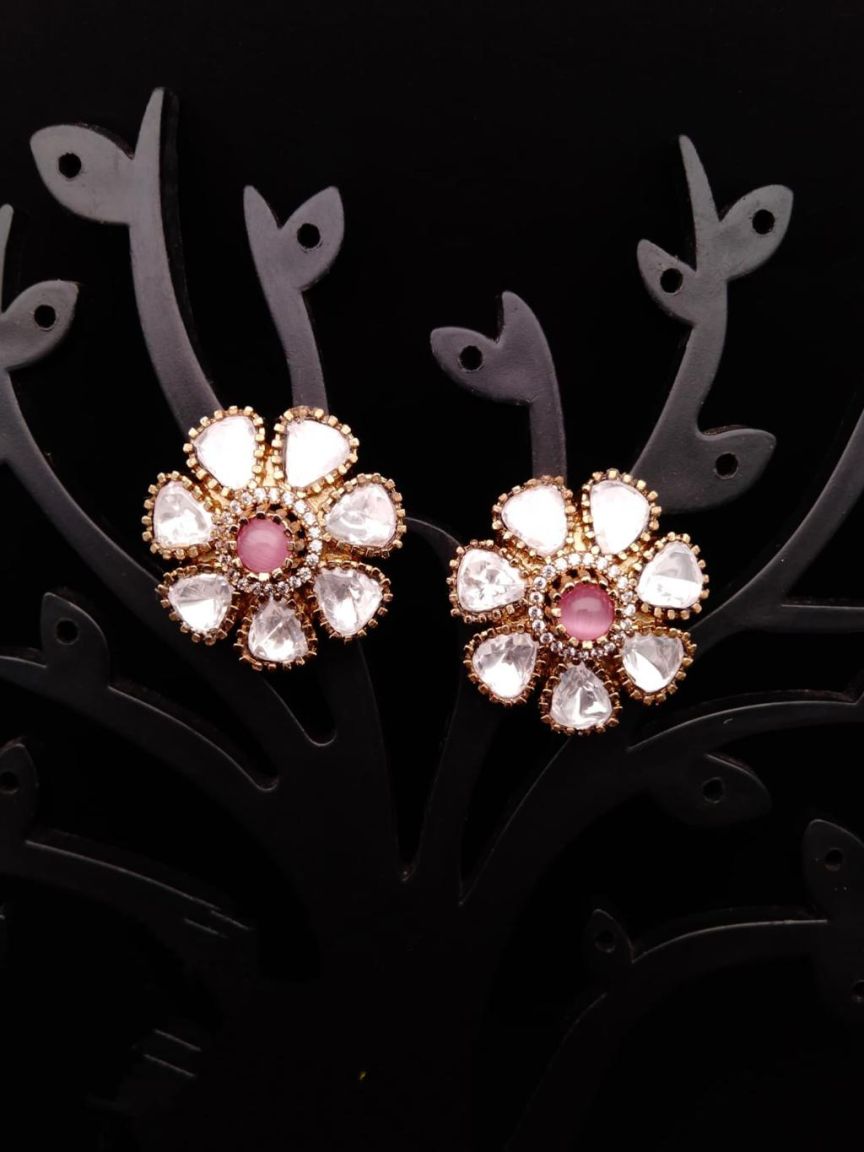 kundan-tops-TK33174PKMH