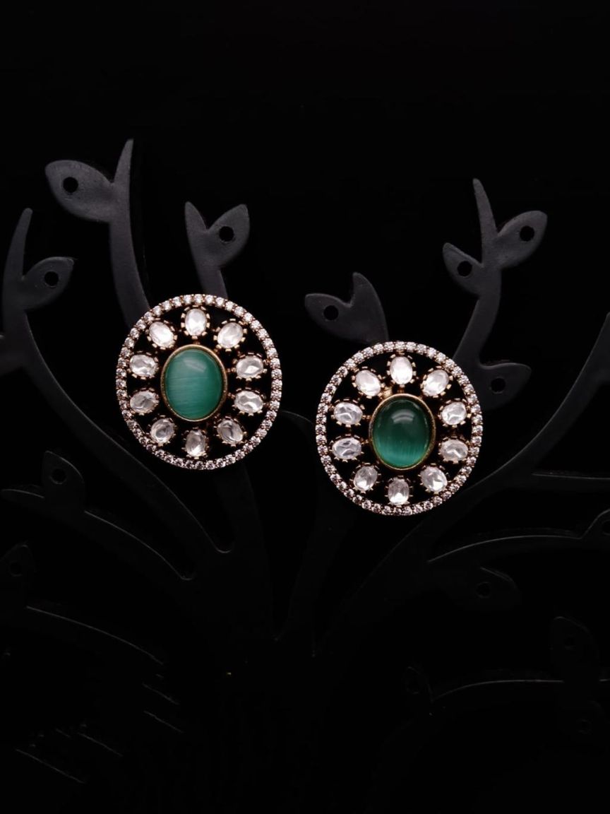 kundan-tops-TK33176MGMH