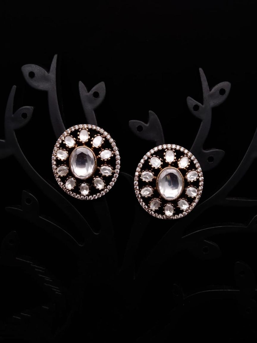 kundan-tops-TK33176WMH