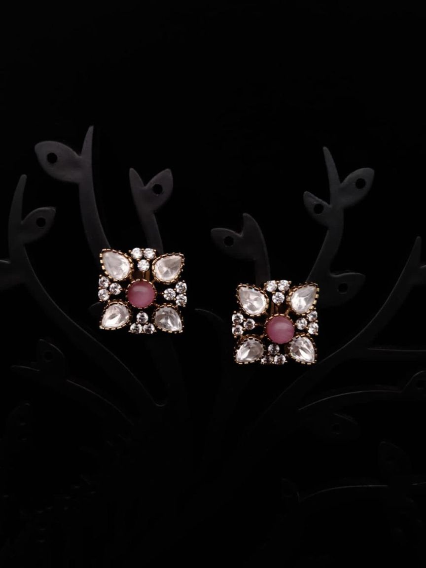 kundan-tops-TK33178PKMH