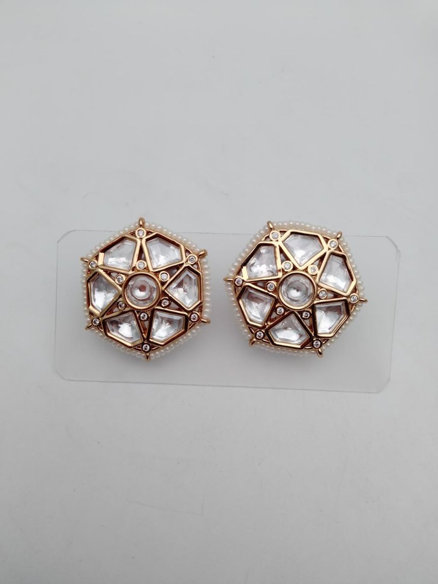 kundan-tops-TK33180WGD