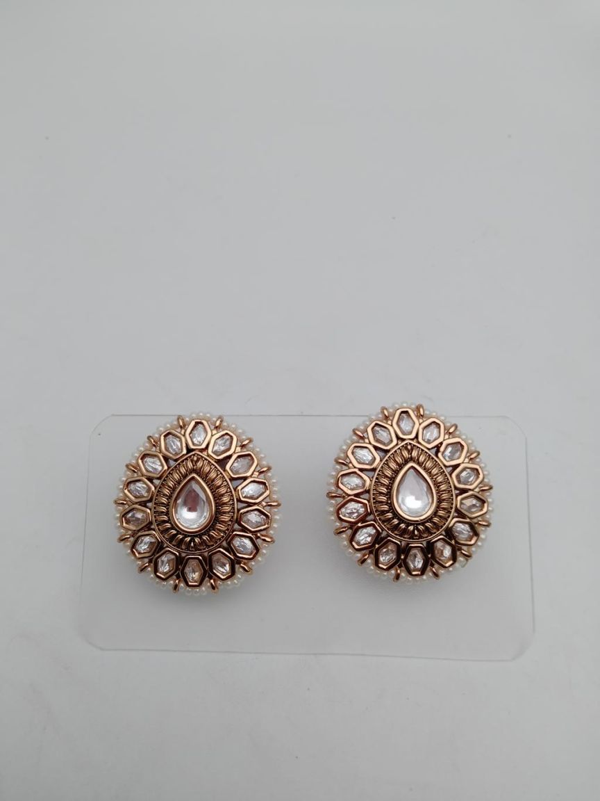 kundan-tops-TK33181WGD