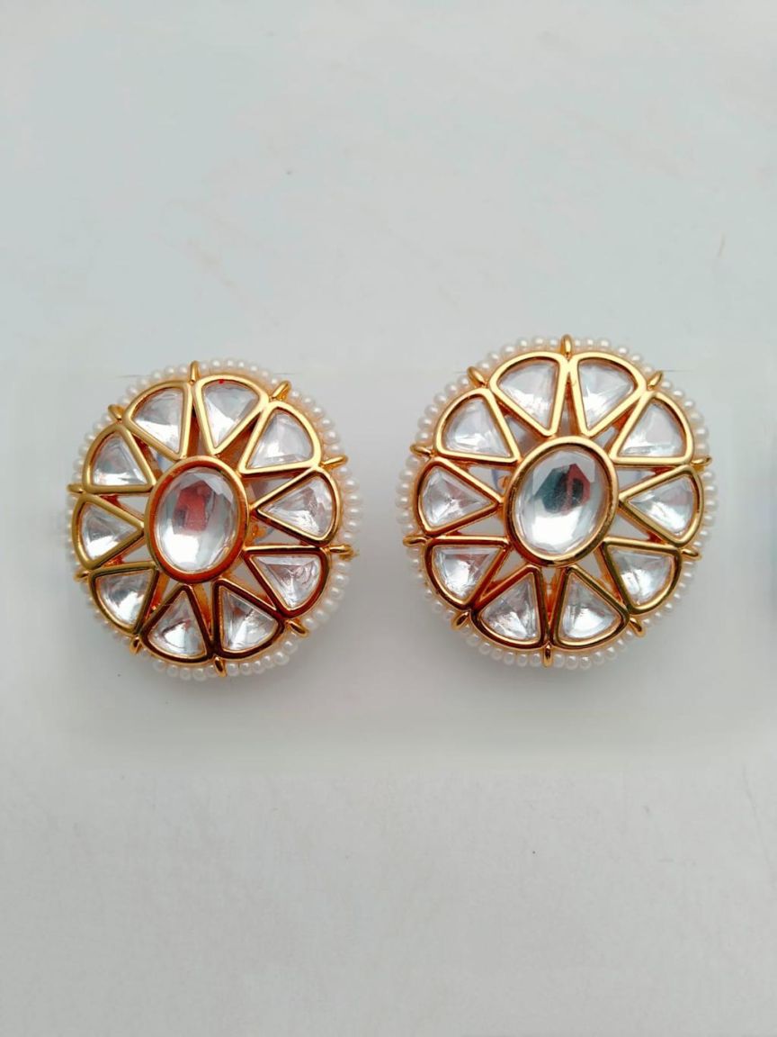 kundan-tops-TK33182WGD