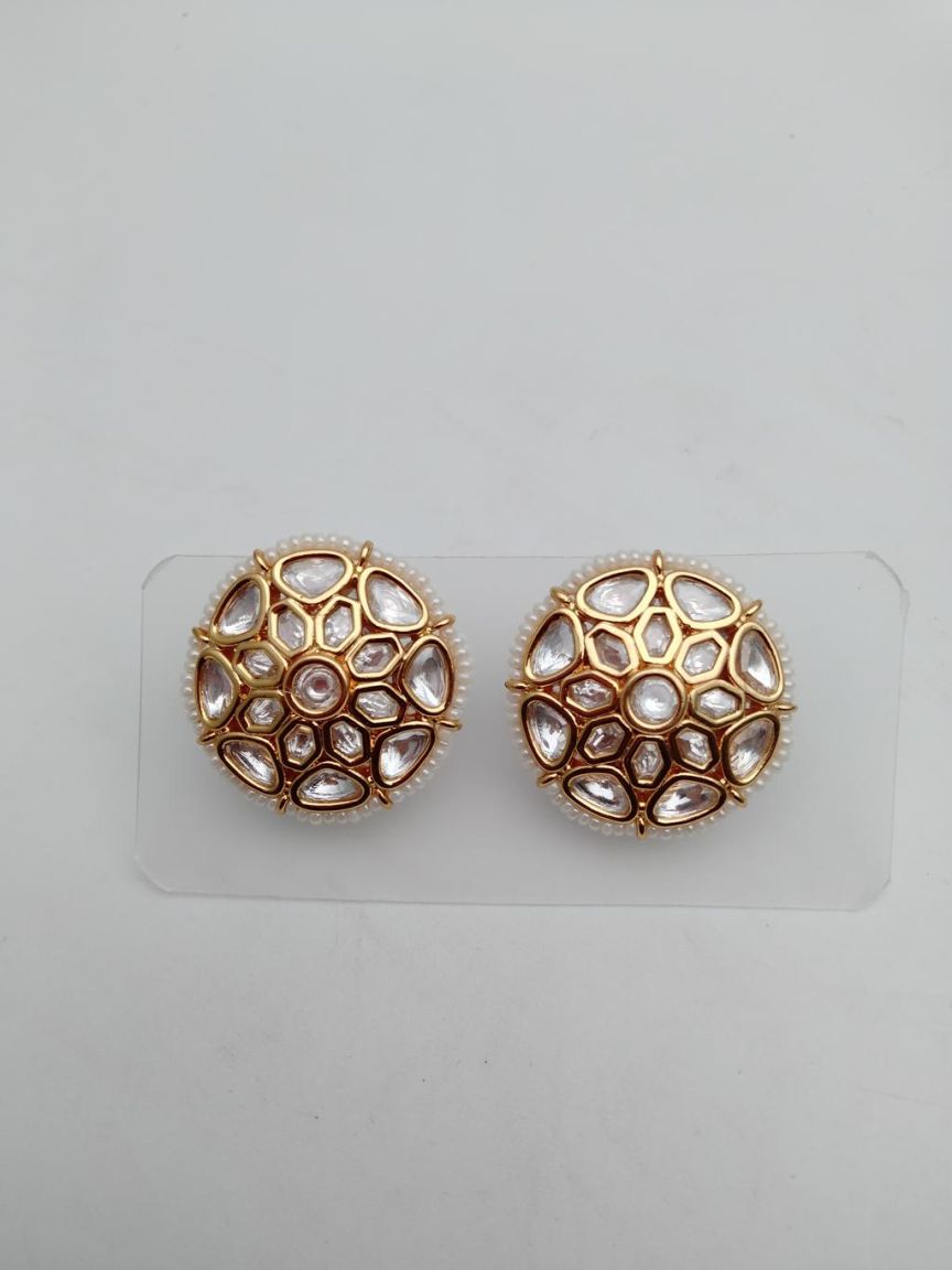 kundan-tops-TK33183WGD