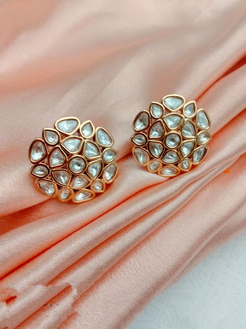 kundan-tops-TK33185WGD