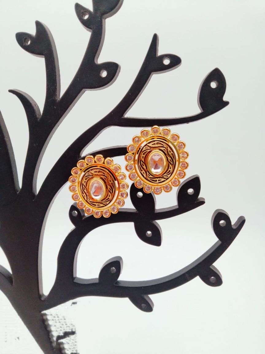 kundan-tops-TK33186WGD