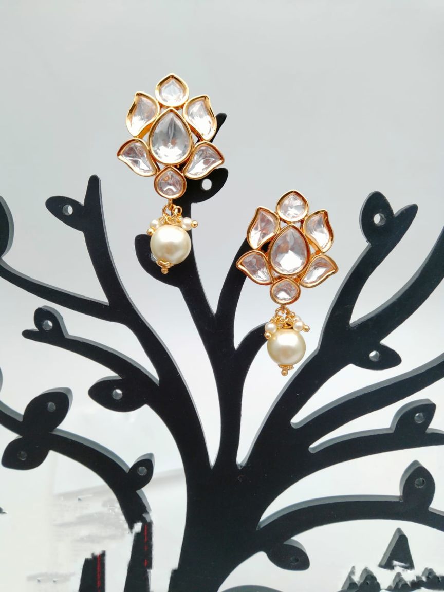 kundan-tops-TK33192WGD
