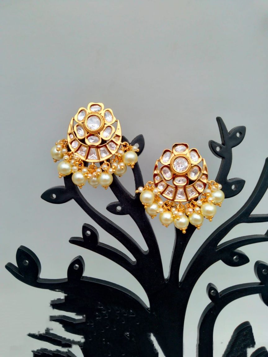 kundan-tops-TK33198WGD