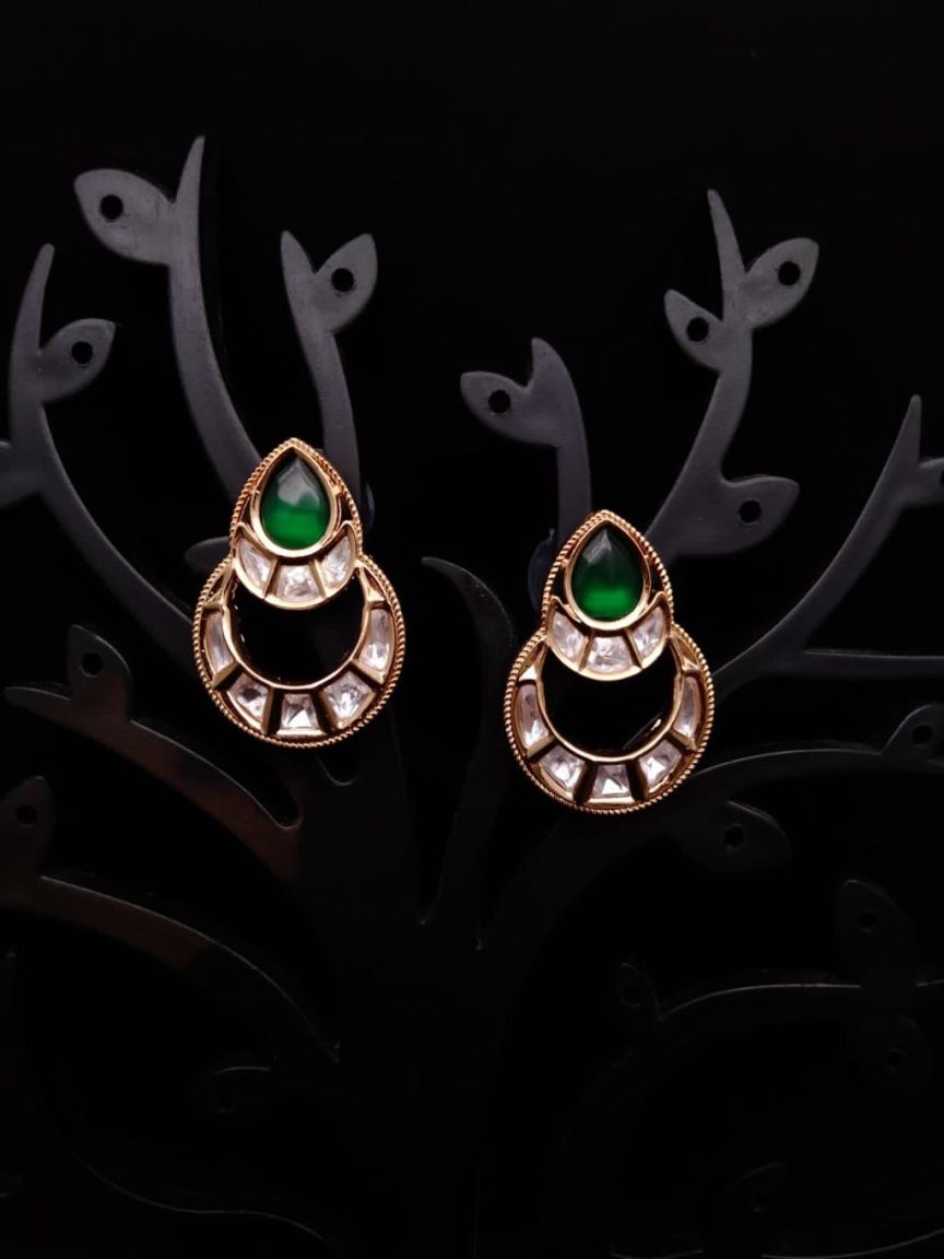 kundan-tops-TK33199GRGD
