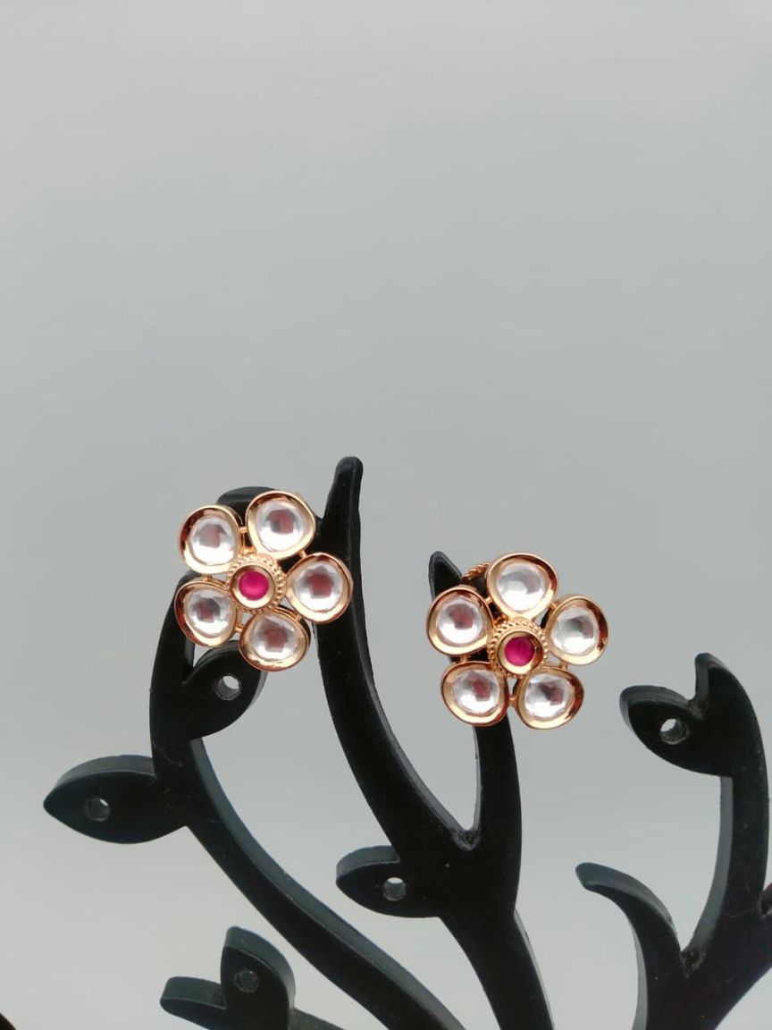 kundan-tops-TK33202RGD