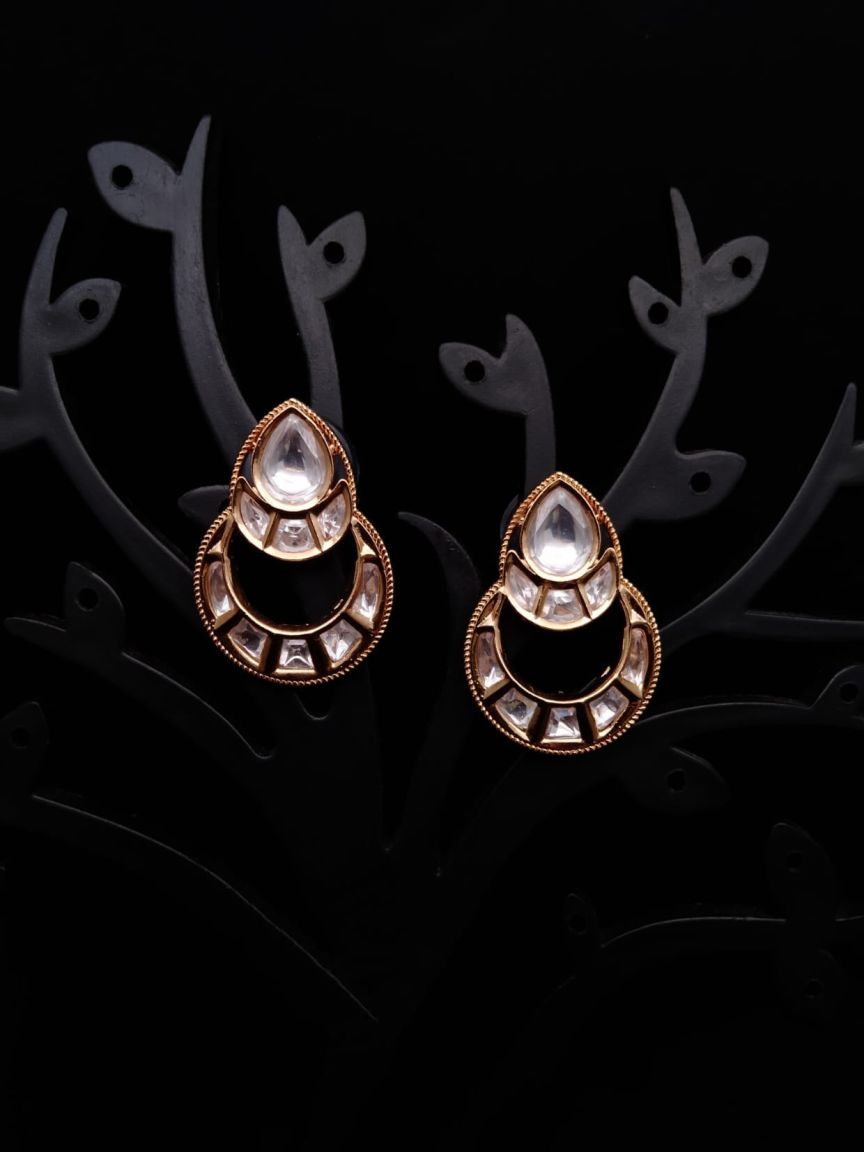 kundan-tops-TK33203WGD