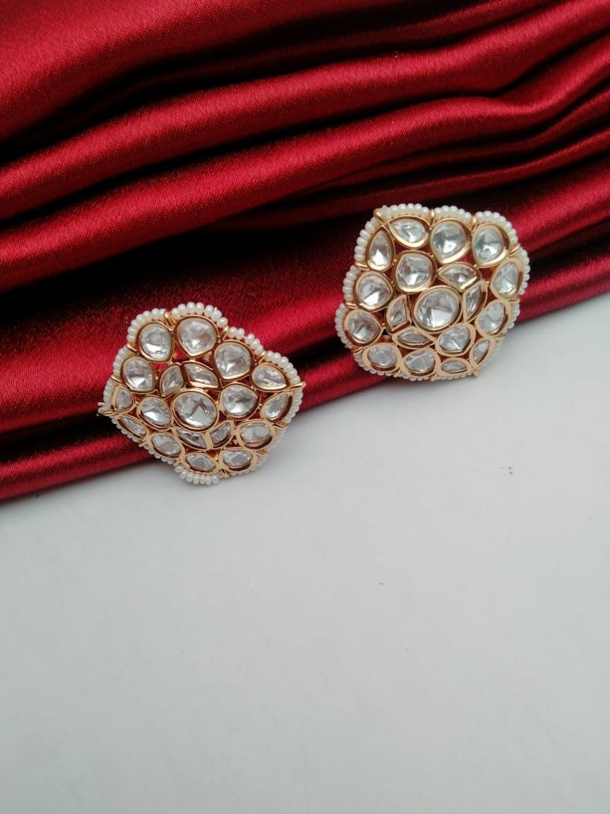 kundan-tops-TK33207WGD