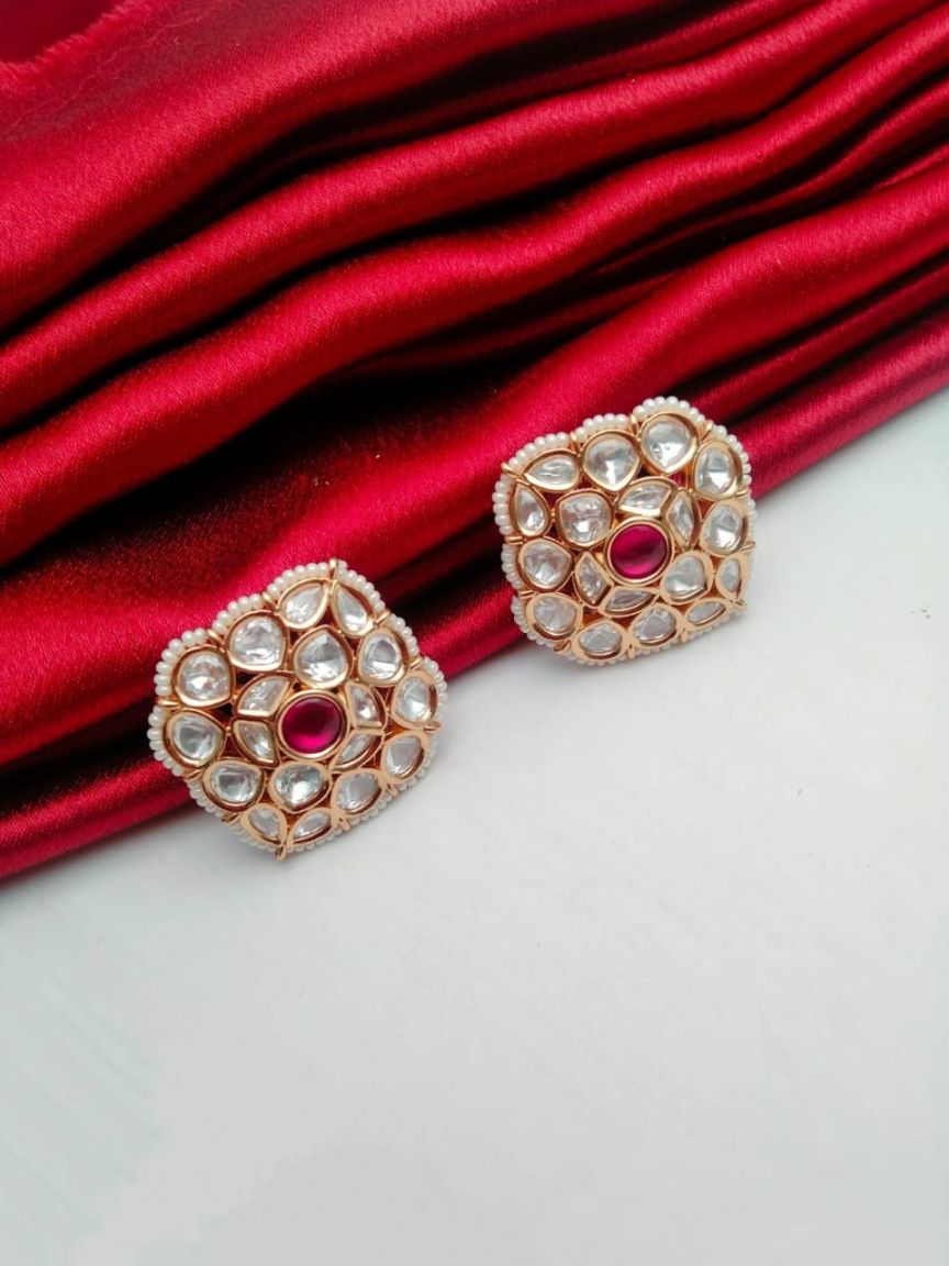 kundan-tops-TK33208RGD