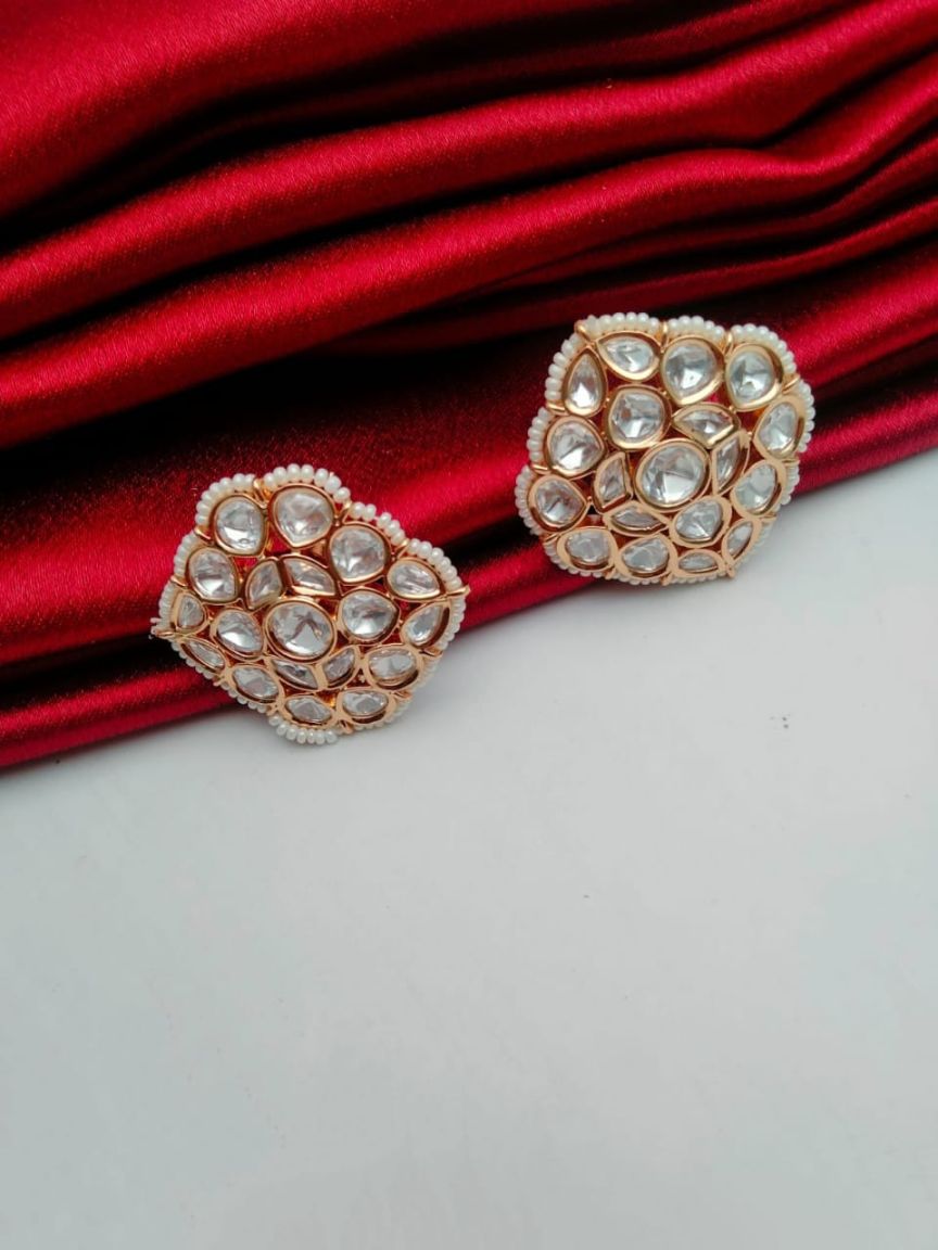 kundan-tops-TK33208WGD