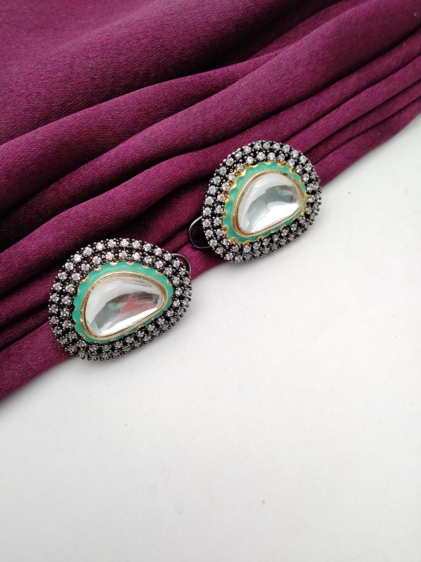 kundan-tops-TK33210MGSB