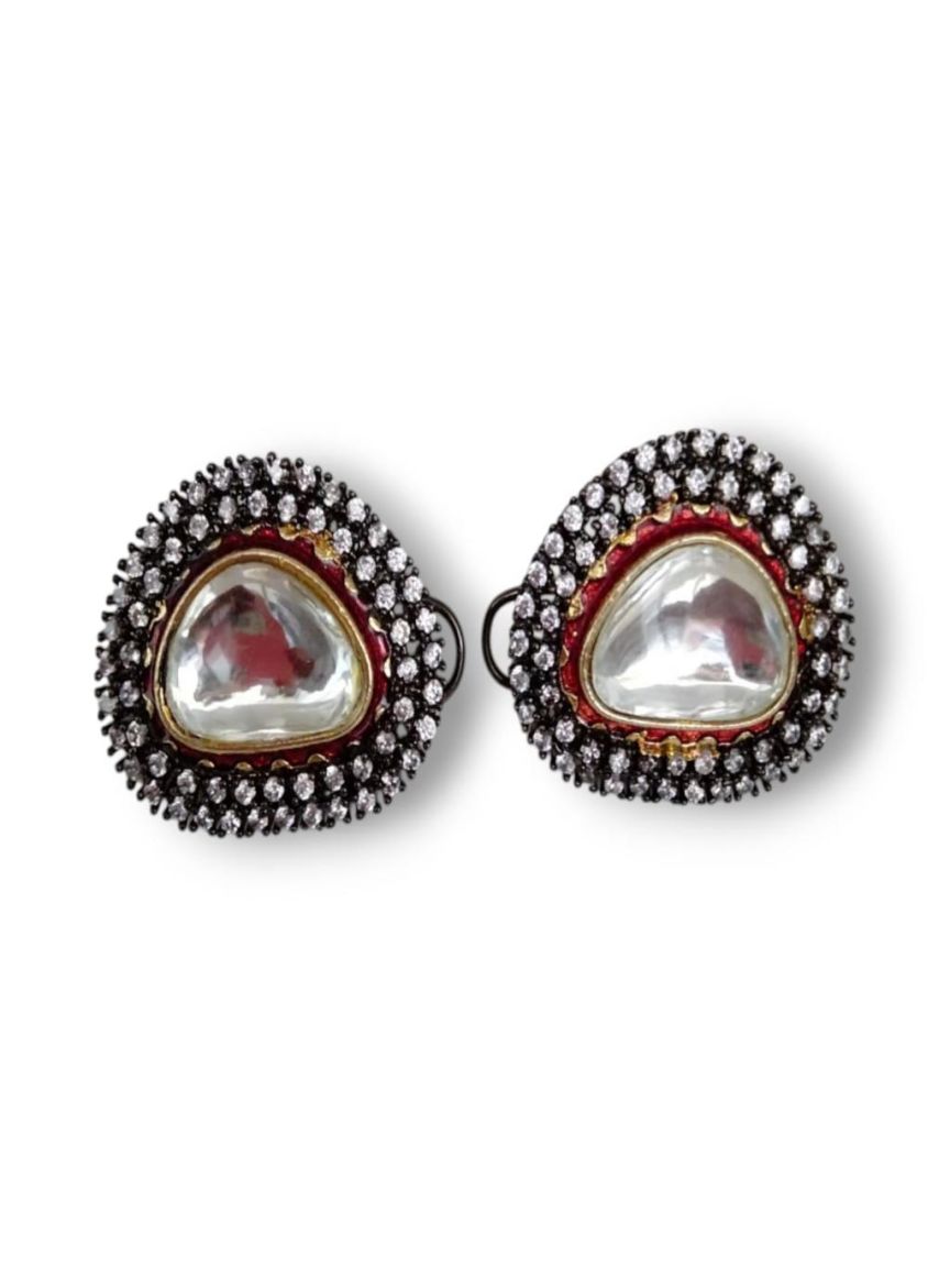 kundan-tops-TK33210MSB
