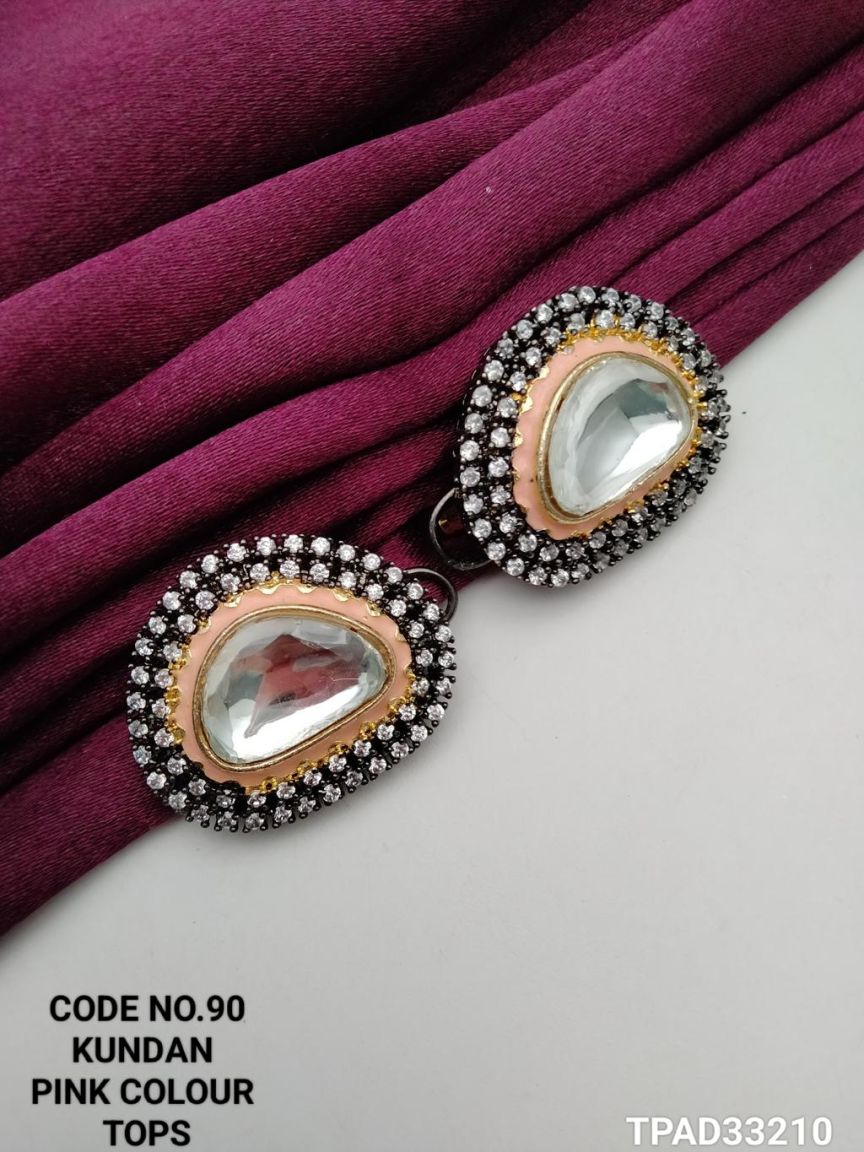 kundan-tops-TK33210PKSB