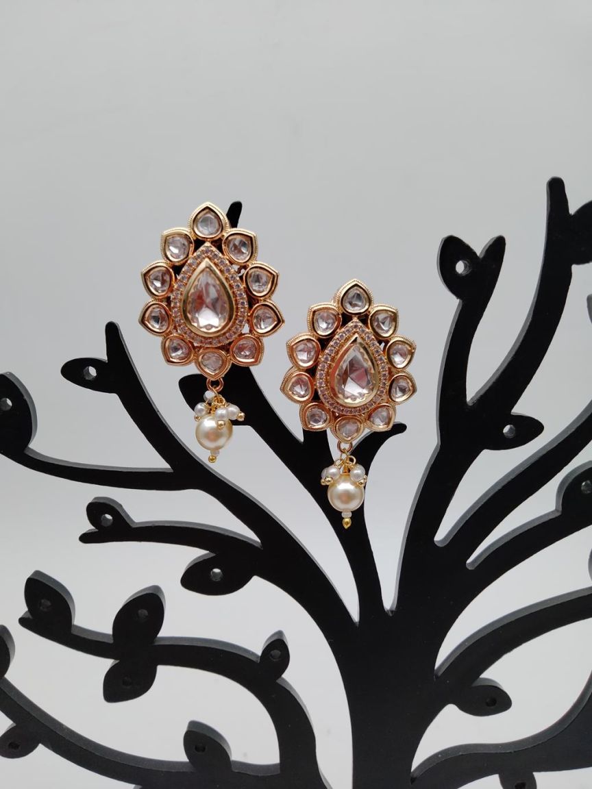 kundan-tops-TK33220WGD