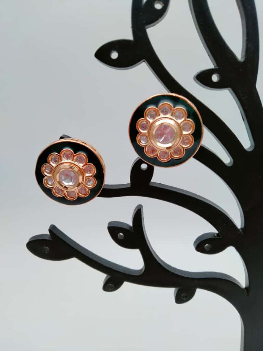 kundan-tops-TK33221WGD