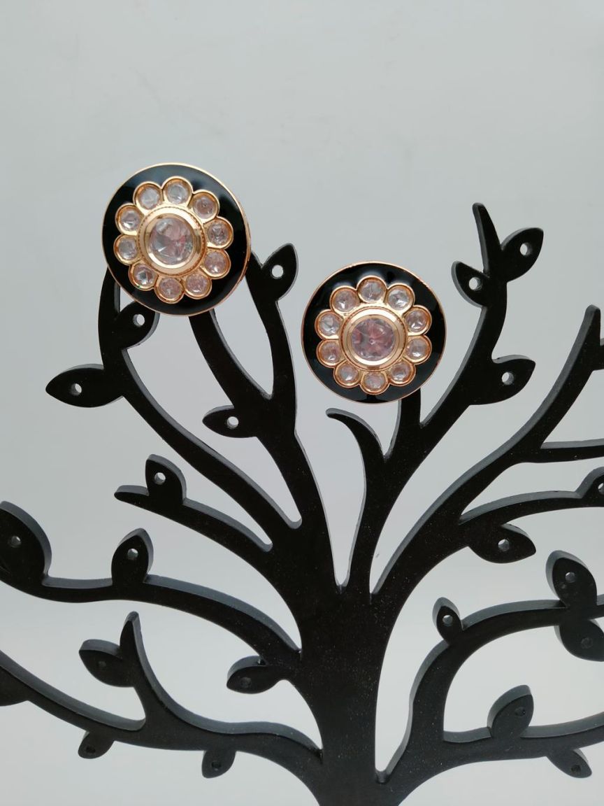 kundan-tops-TK33222WGD