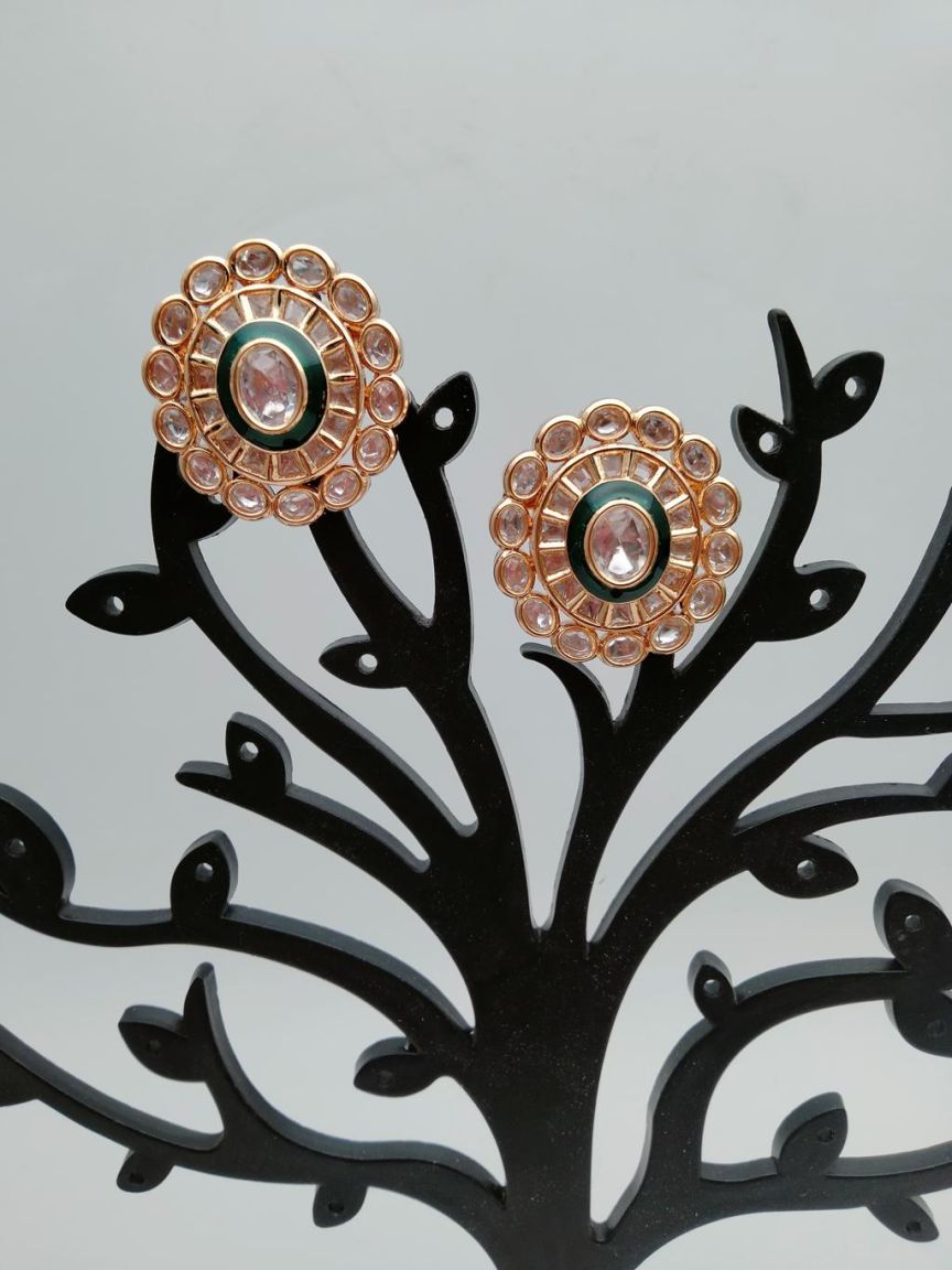 kundan-tops-TK33223WGD