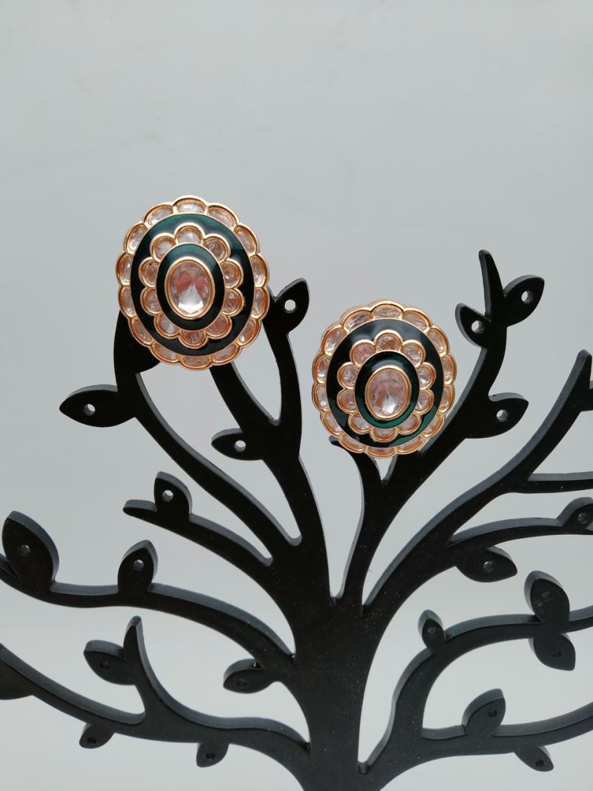 kundan-tops-TK33224WGD