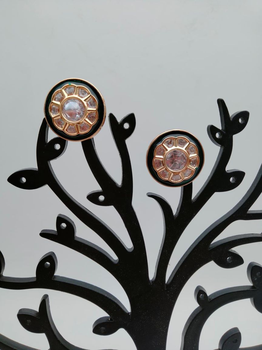 kundan-tops-TK33227WGD