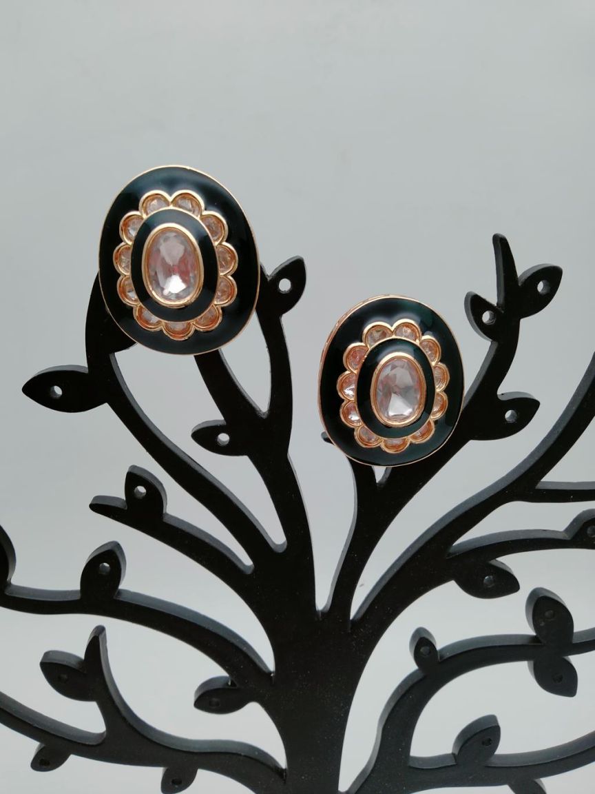 kundan-tops-TK33228WGD