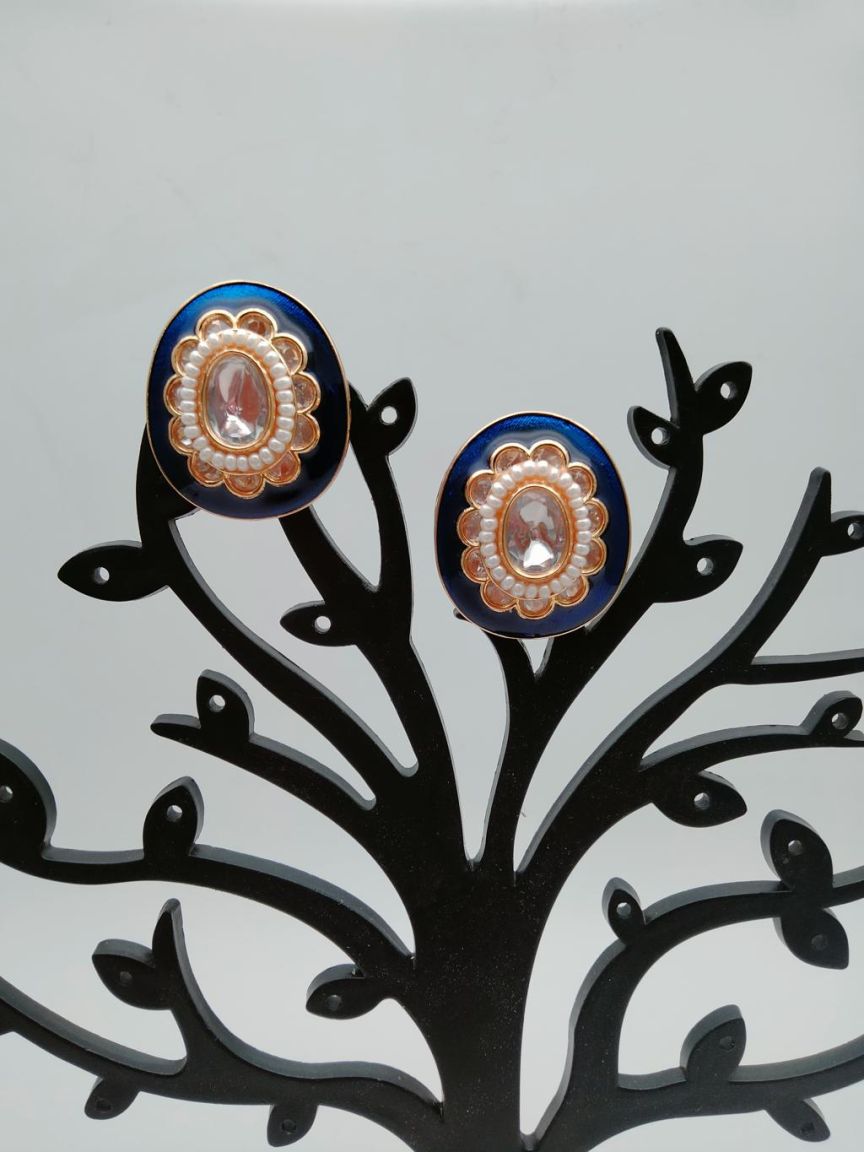 kundan-tops-TK33228WMTGD