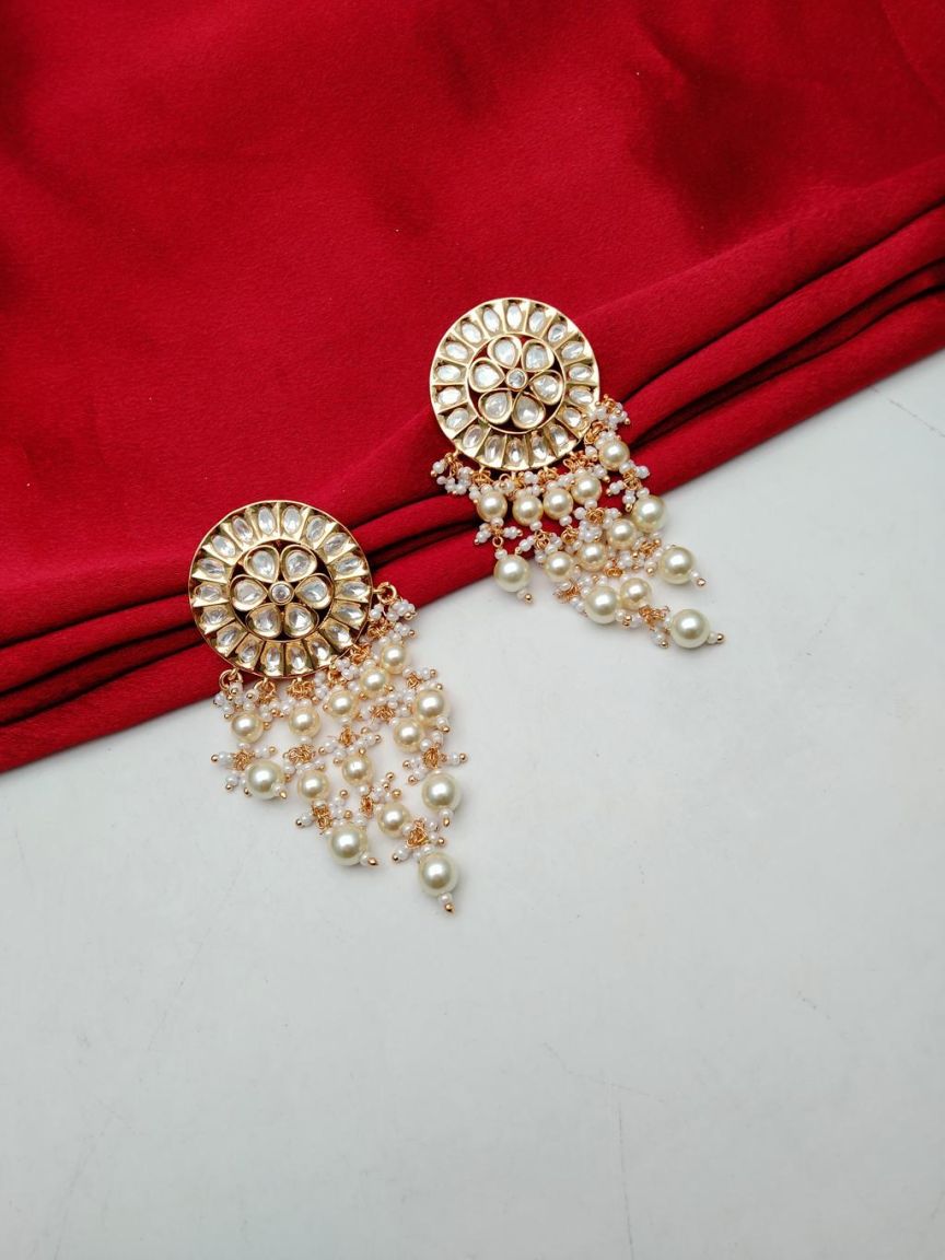 kundan-tops-TK33229WCT