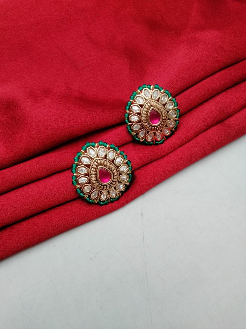 kundan-tops-TK33231RGRGD