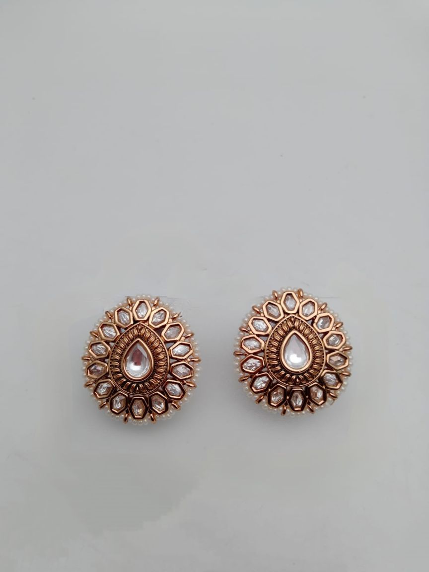 kundan-tops-TK33231WGD