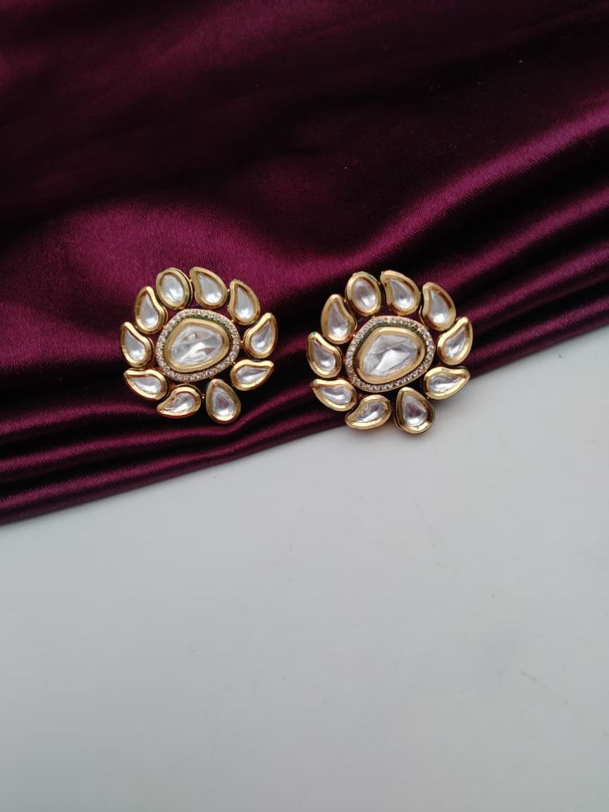 kundan-tops-TK33233WGD