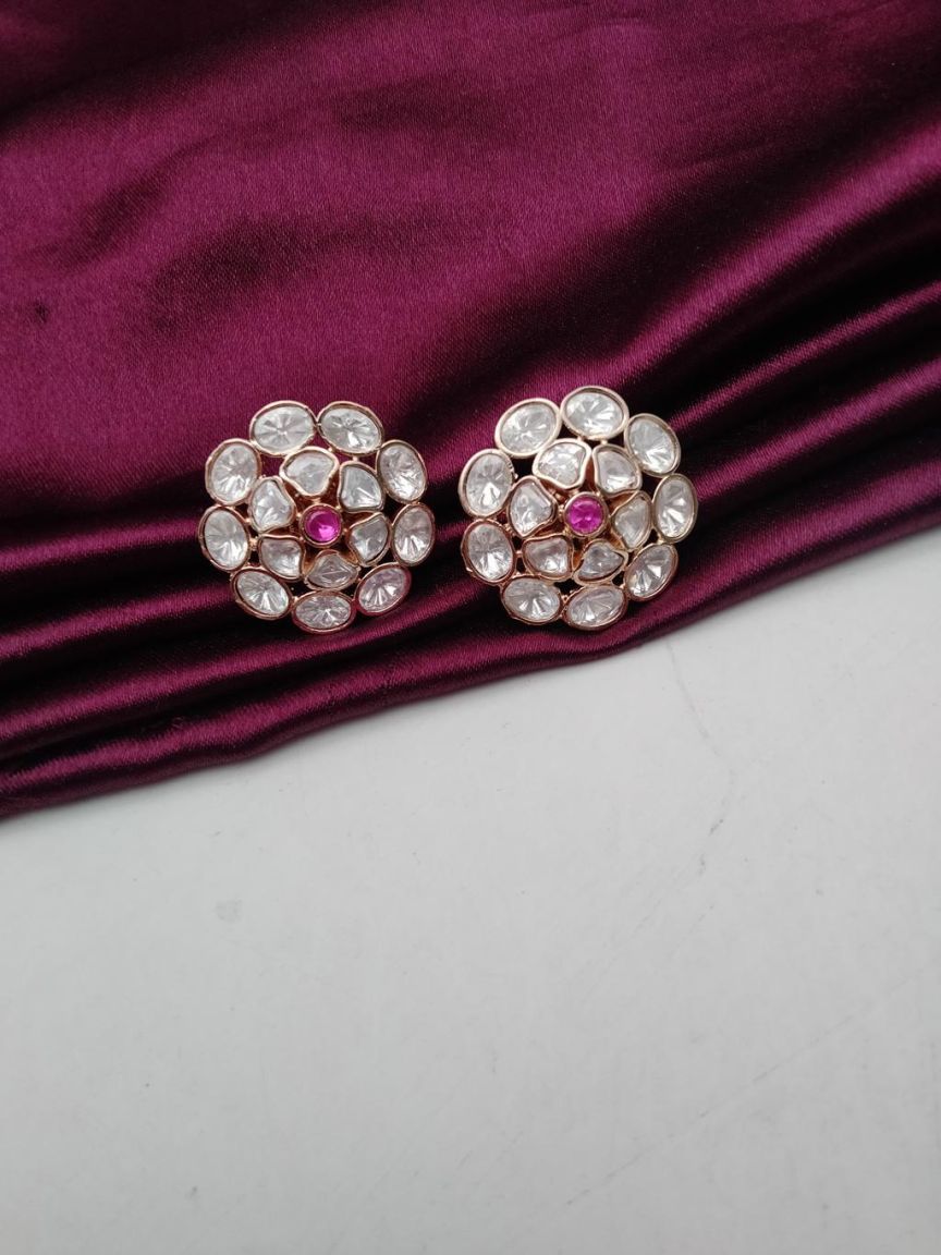 kundan-tops-TK33234RCT