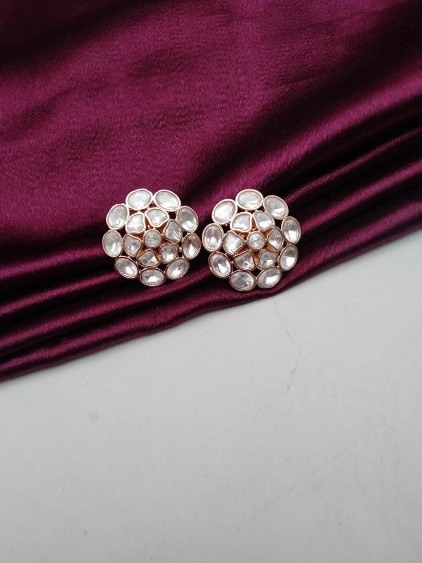 kundan-tops-TK33234WCT