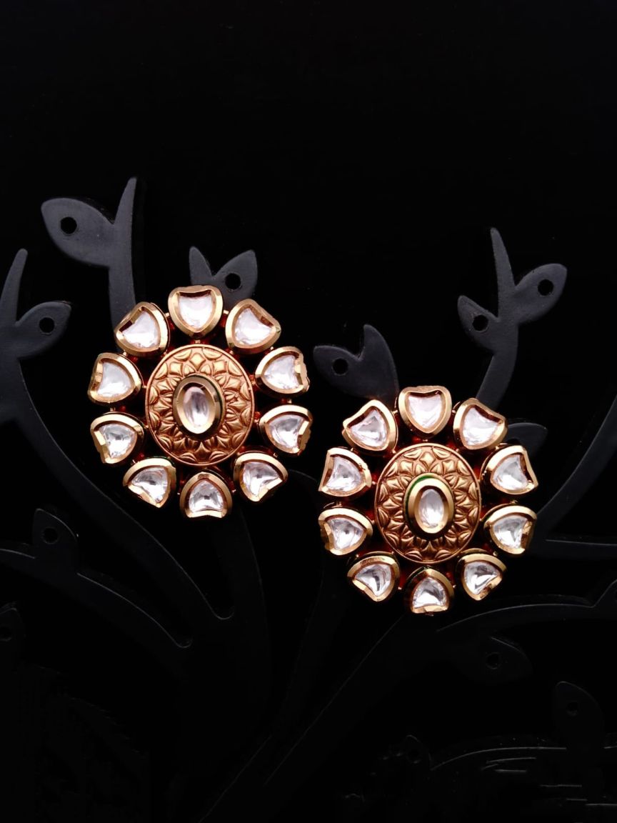 kundan-tops-TK33237WGD