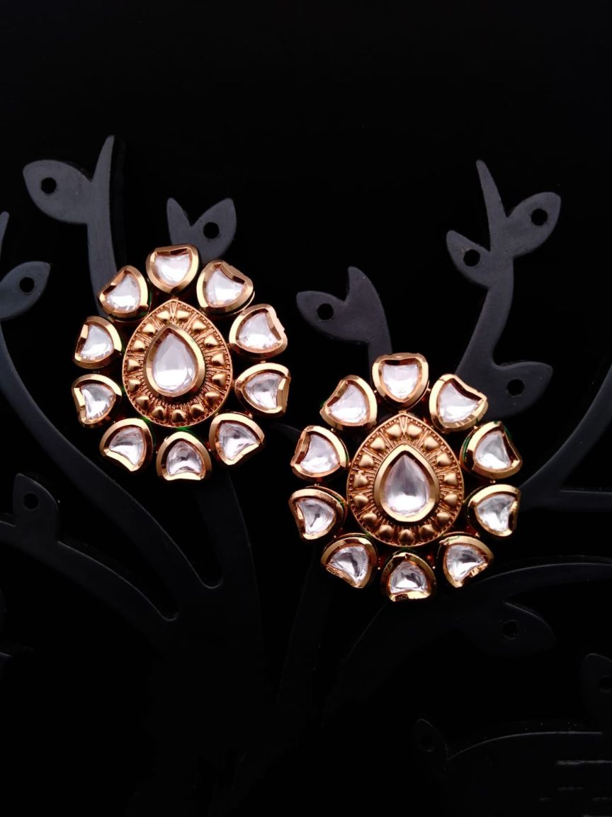 kundan-tops-TK33238WGD