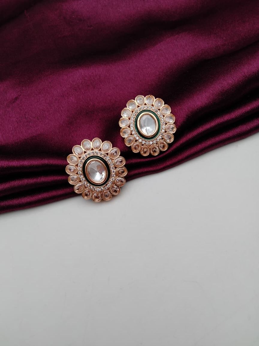 kundan-tops-TK33239WGD