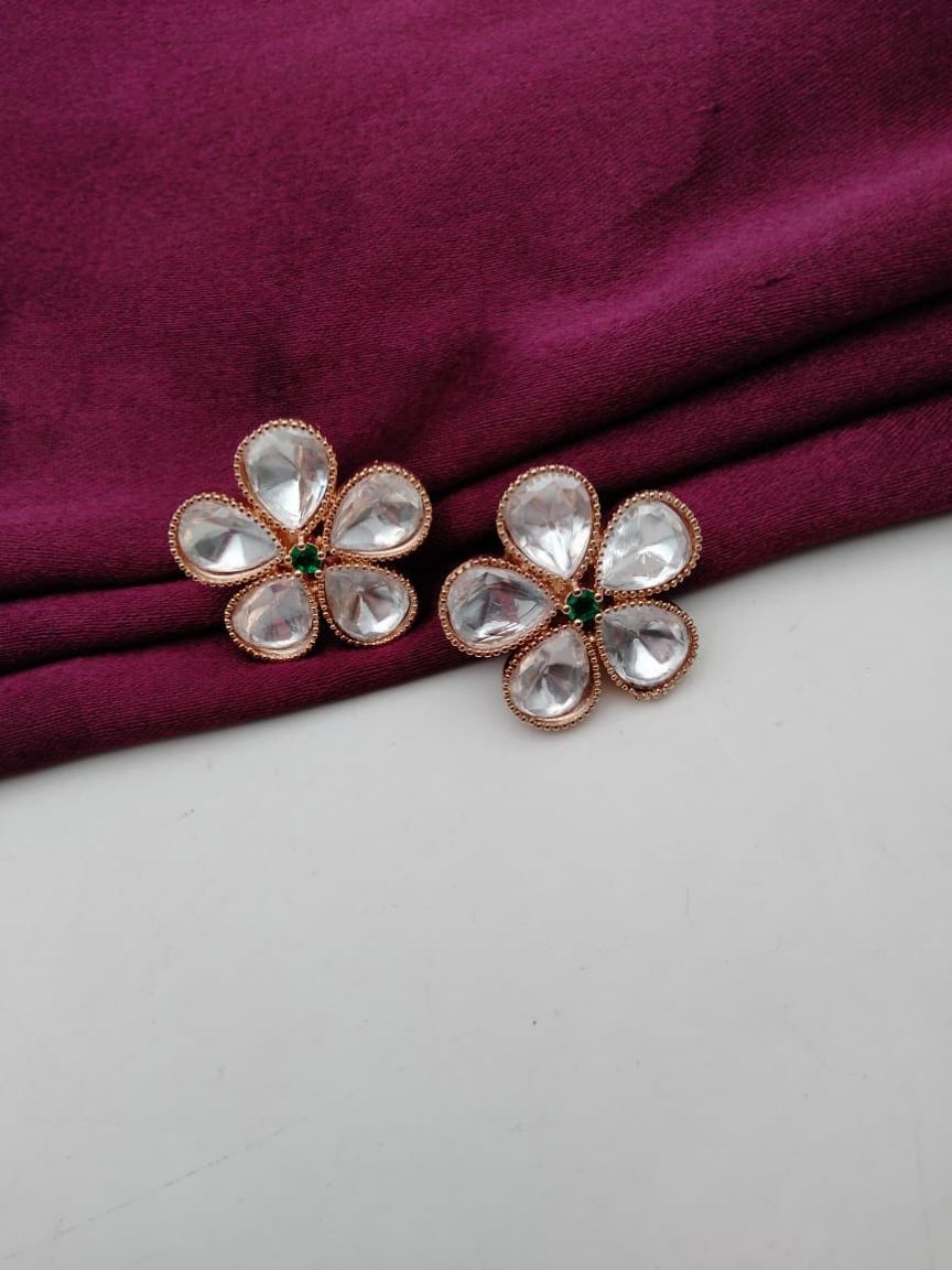 kundan-tops-TK33240GRCT