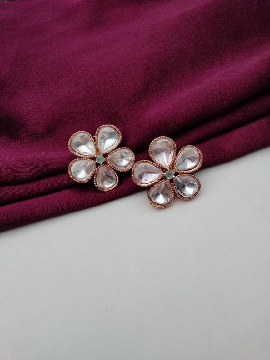 kundan-tops-TK33240MGCT