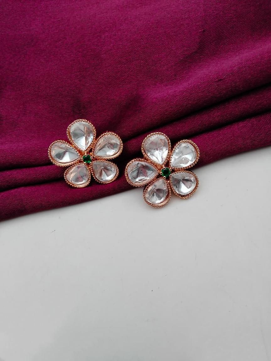 kundan-tops-TK33250GRGD