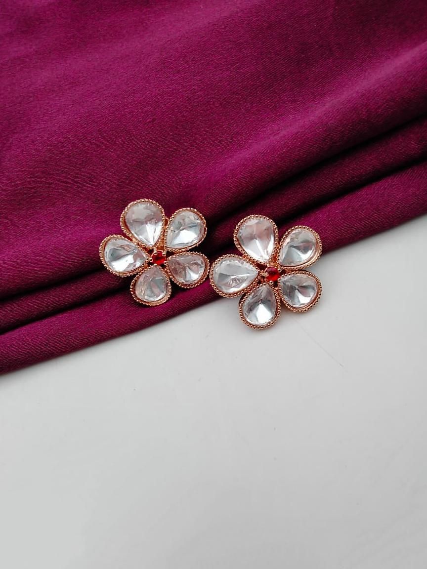 kundan-tops-TK33250RDGD